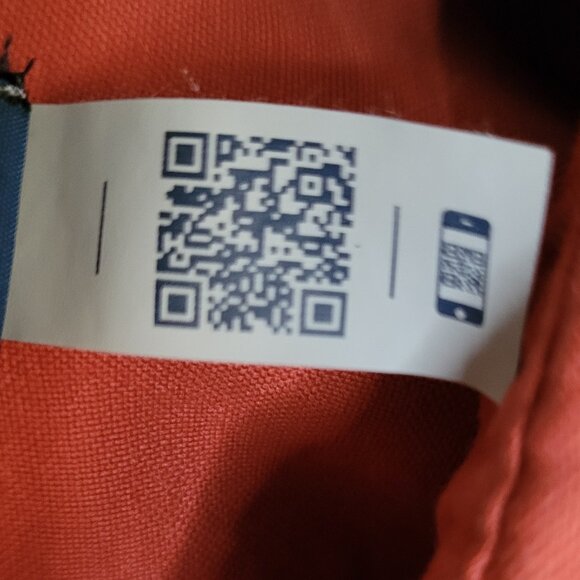 Ralph Lauren Polo Button Down Shirt - Picture 11 of 14